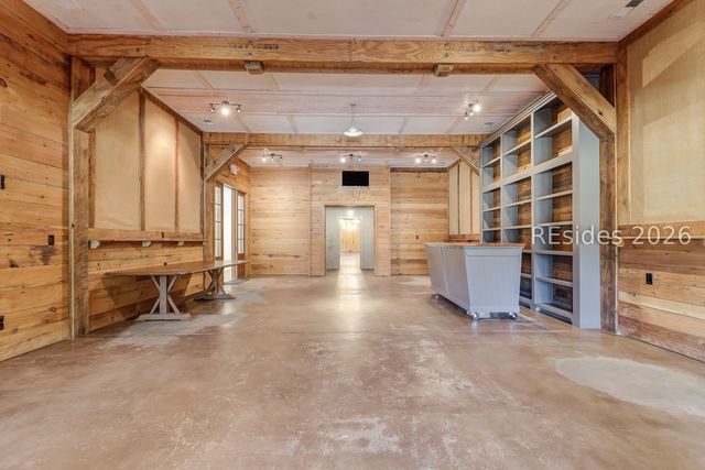 893 Grays Hwy, Ridgeland, SC 29936