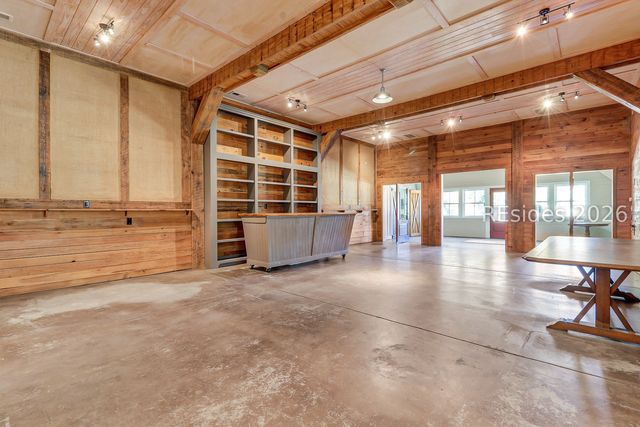 893 Grays Hwy, Ridgeland, SC 29936