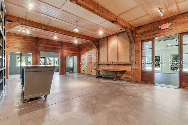 893 Grays Hwy, Ridgeland, SC 29936