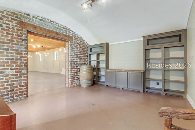 893 Grays Hwy, Ridgeland, SC 29936