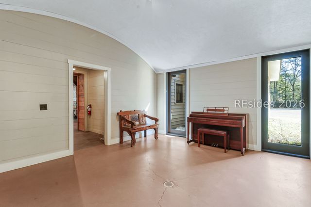 893 Grays Hwy, Ridgeland, SC 29936