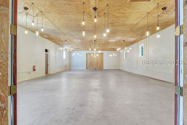 893 Grays Hwy, Ridgeland, SC 29936