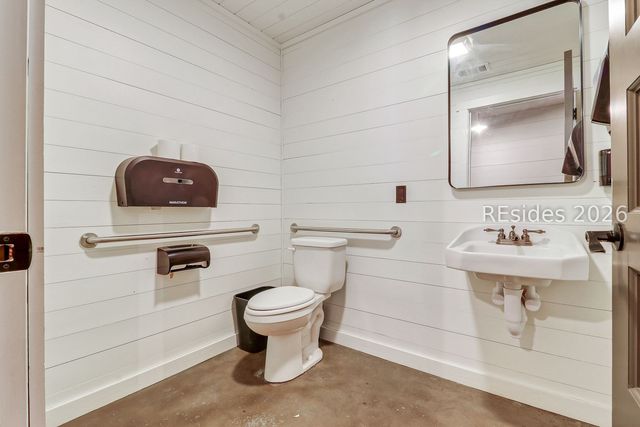 893 Grays Hwy, Ridgeland, SC 29936