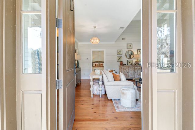 893 Grays Hwy, Ridgeland, SC 29936