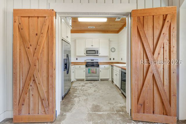 893 Grays Hwy, Ridgeland, SC 29936