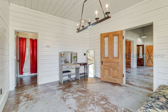 893 Grays Hwy, Ridgeland, SC 29936