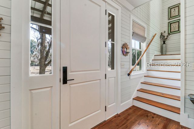 893 Grays Hwy, Ridgeland, SC 29936