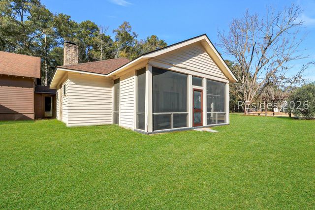 893 Grays Hwy, Ridgeland, SC 29936