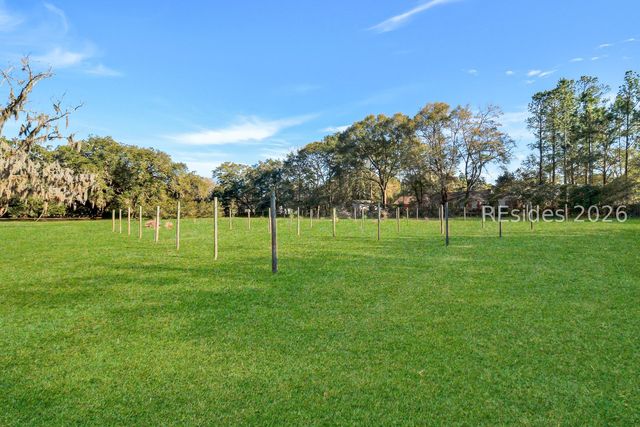 893 Grays Hwy, Ridgeland, SC 29936