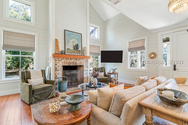 893 Grays Hwy, Ridgeland, SC 29936