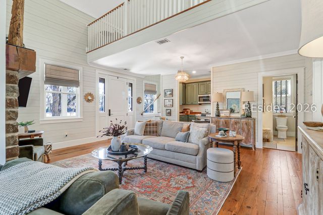 893 Grays Hwy, Ridgeland, SC 29936