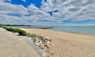 25 A Village Road, Milford, CT 06460