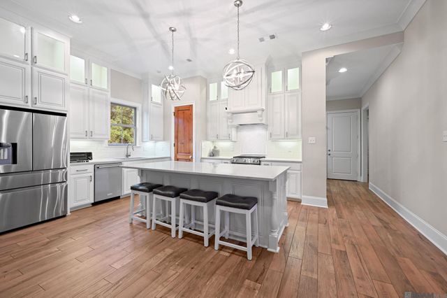 787 Elderflower Alley West, Baton Rouge, LA 70806