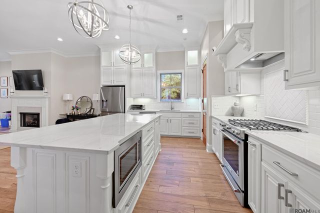 787 Elderflower Alley West, Baton Rouge, LA 70806