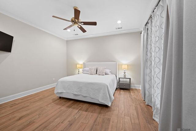 787 Elderflower Alley West, Baton Rouge, LA 70806