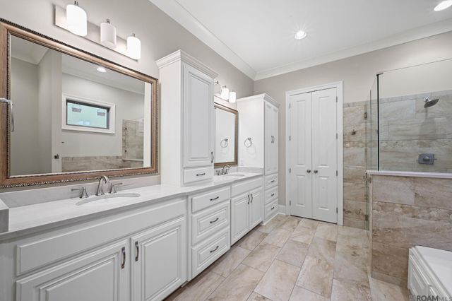 787 Elderflower Alley West, Baton Rouge, LA 70806