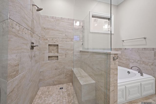 787 Elderflower Alley West, Baton Rouge, LA 70806