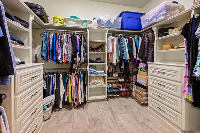 787 Elderflower Alley West, Baton Rouge, LA 70806