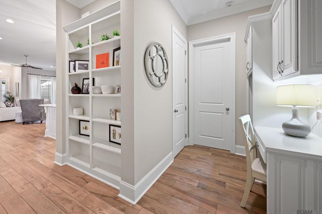 787 Elderflower Alley West, Baton Rouge, LA 70806