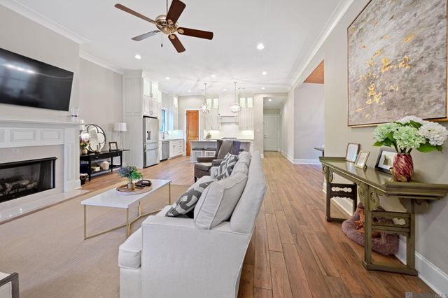 787 Elderflower Alley West, Baton Rouge, LA 70806