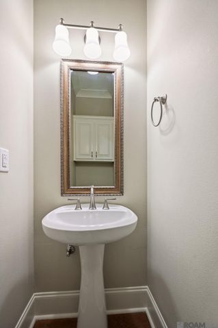 787 Elderflower Alley West, Baton Rouge, LA 70806