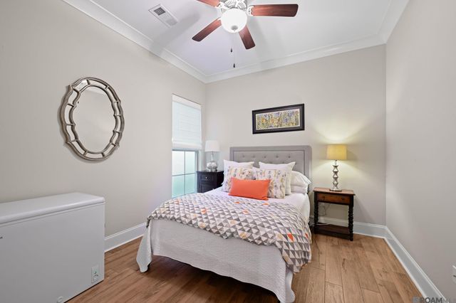 787 Elderflower Alley West, Baton Rouge, LA 70806