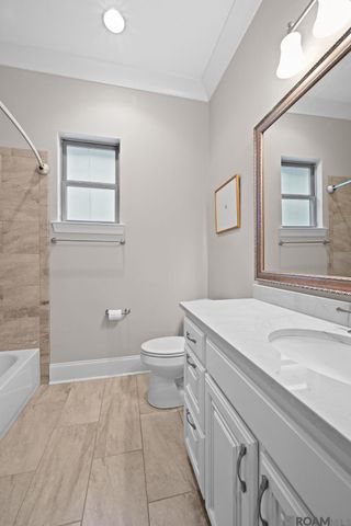 787 Elderflower Alley West, Baton Rouge, LA 70806