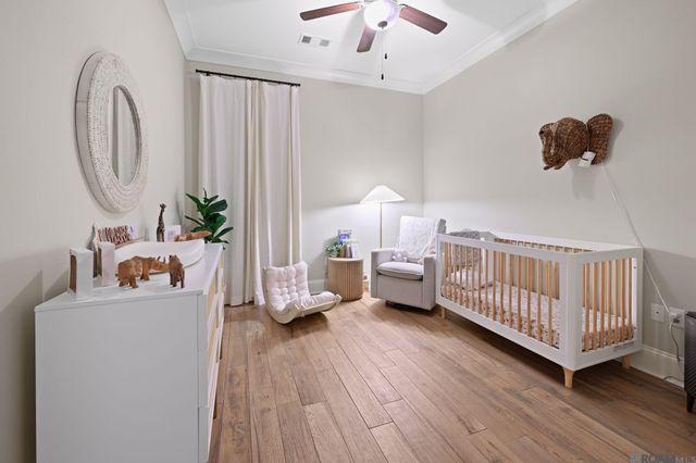 787 Elderflower Alley West, Baton Rouge, LA 70806