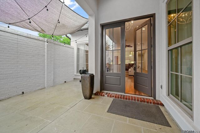 787 Elderflower Alley West, Baton Rouge, LA 70806