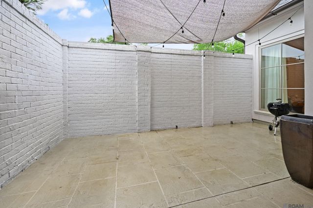 787 Elderflower Alley West, Baton Rouge, LA 70806