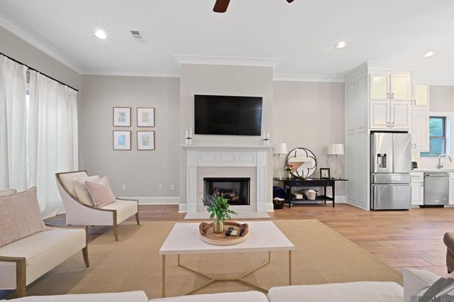 787 Elderflower Alley West, Baton Rouge, LA 70806