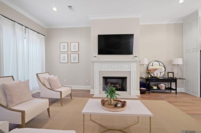 787 Elderflower Alley West, Baton Rouge, LA 70806