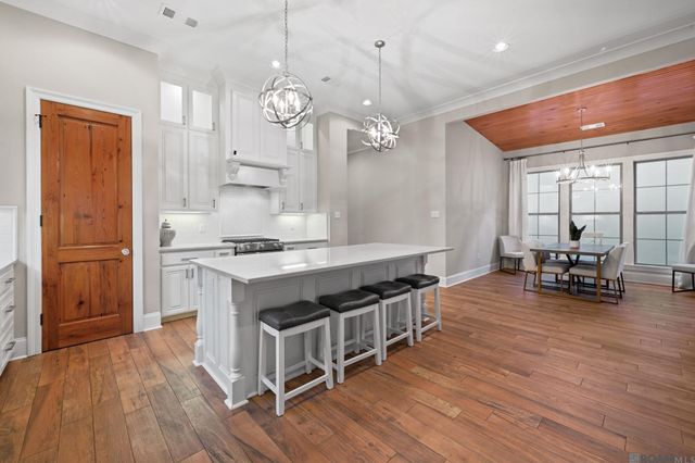 787 Elderflower Alley West, Baton Rouge, LA 70806