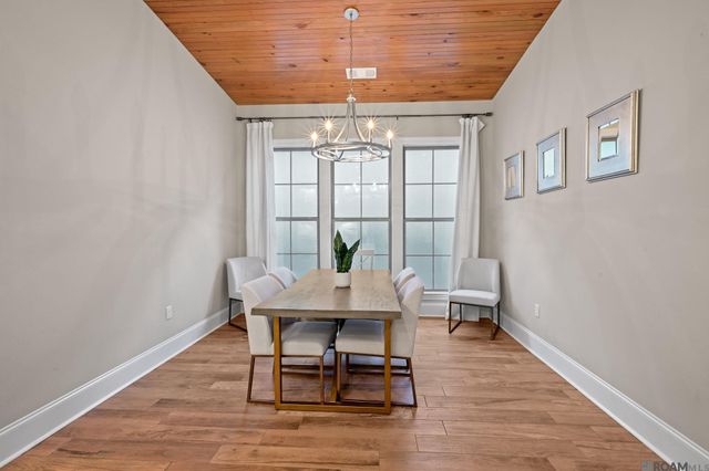787 Elderflower Alley West, Baton Rouge, LA 70806