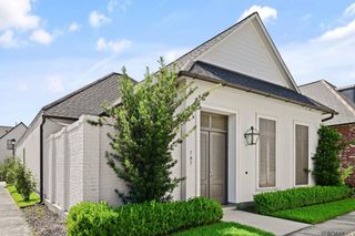 787 Elderflower Alley West, Baton Rouge, LA 70806