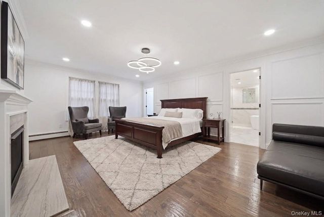 85 Nassau Drive, Great Neck, NY 11021