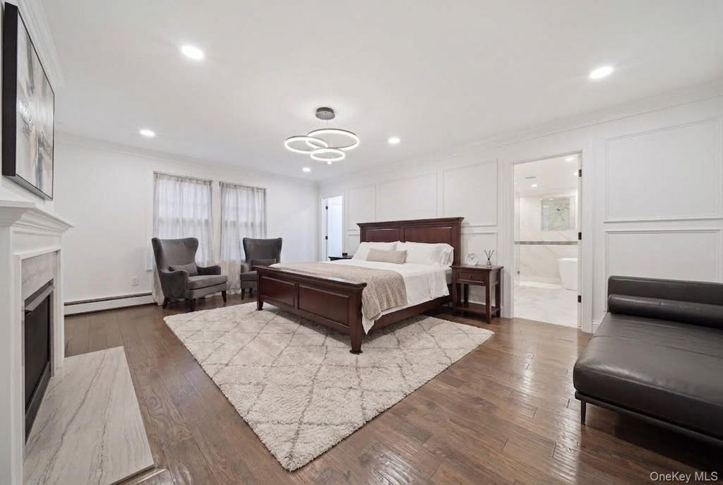 85 Nassau Drive, Great Neck, NY 11021 — photo 3