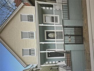 87 McLean Avenue, Yonkers, NY 10705