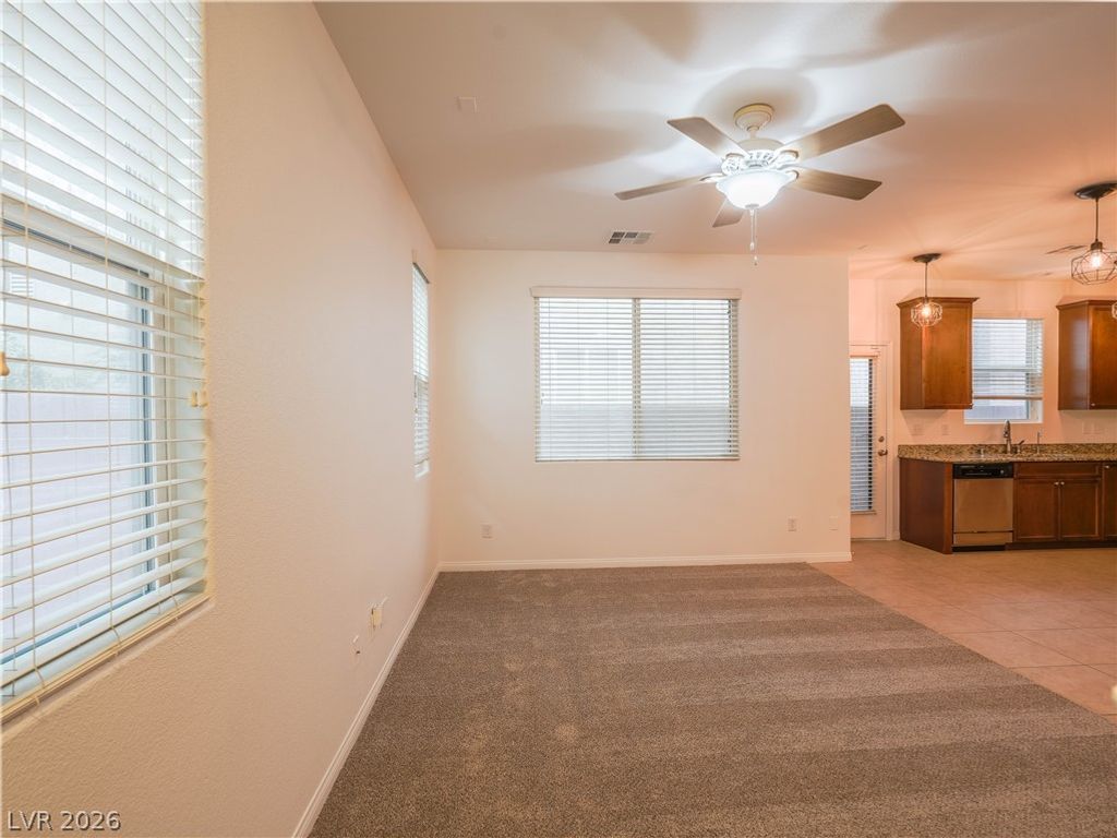10623 Seasonable Drive, Las Vegas, NV 89129 — photo 5