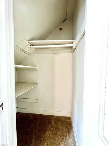 239 E Bayview Blvd Apt 2, Norfolk, VA 23503