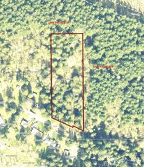 24215 4th Place NE, Snohomish, WA 98290