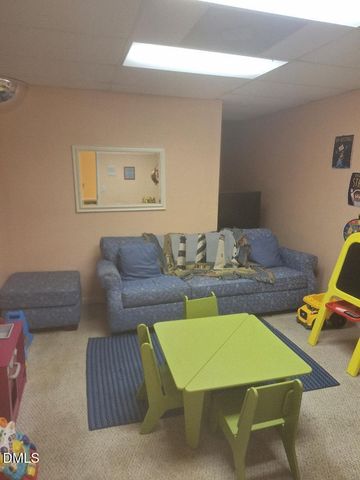 45 W Salisbury Street, Pittsboro, NC 27312