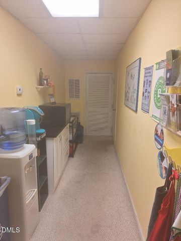 45 W Salisbury Street, Pittsboro, NC 27312