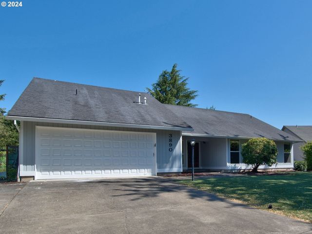 3890 Nw 172ND Pl, Beaverton, OR 97006