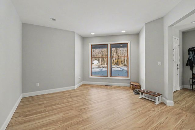 1854 Tall Oaks Drive W, Ludington, MI 49431