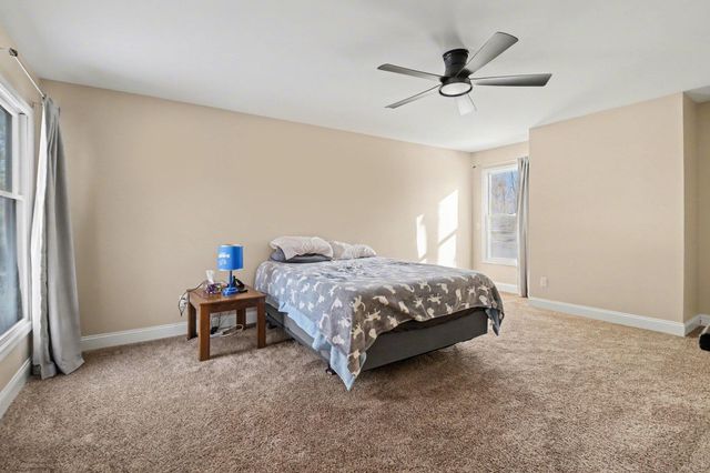 1854 Tall Oaks Drive W, Ludington, MI 49431