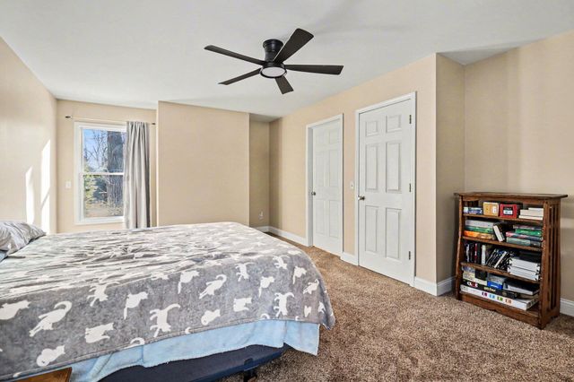 1854 Tall Oaks Drive W, Ludington, MI 49431