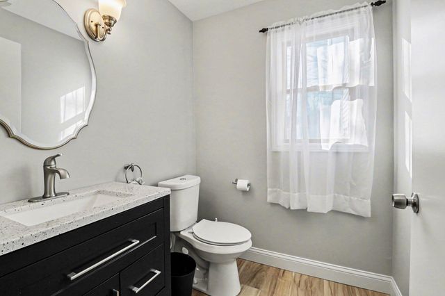 1854 Tall Oaks Drive W, Ludington, MI 49431