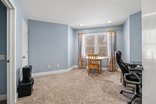 1854 Tall Oaks Drive W, Ludington, MI 49431