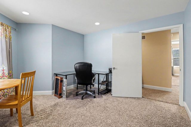 1854 Tall Oaks Drive W, Ludington, MI 49431